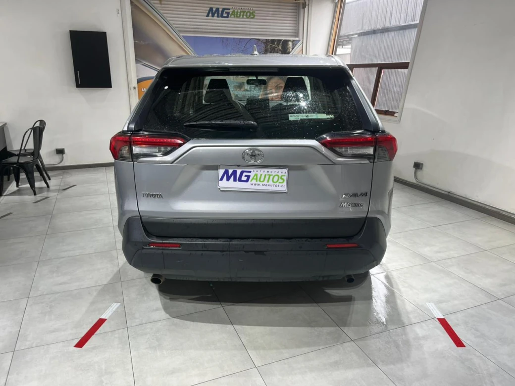 imagen 0 de vehiculo con id 2137